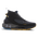 Under Armour HOVR Phantom 2 - Men Shoes Black-Black-Concrete