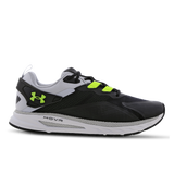 Black-Halo Gray-High-vis Yellow