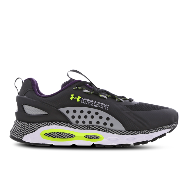Under Armour Hovr Summit 2 - Men Shoes