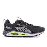Black-Gray Wolf-High-vis Yellow