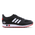 adidas LA Trainer II - Men Shoes Black-White-Red