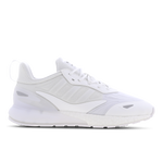 Ftwr White-Core Black-Ftwr White