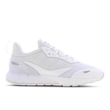 Ftwr White-Core Black-Ftwr White