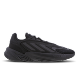 Core Black-Core Black-Carbon