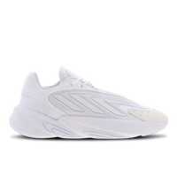 Ftwr White-Ftwr White-Crystal White