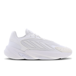 Ftwr White-Ftwr White-Crystal White