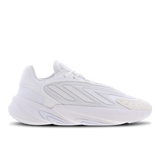 Ftwr White-Ftwr White-Crystal White