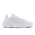 adidas Ozelia - Men Shoes Ftwr White-Ftwr White-Crystal White