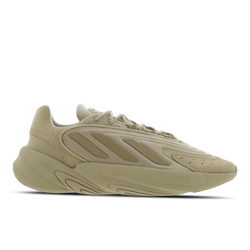 Men Shoes - adidas Ozelia - Savannah-Savannah-Savannah