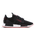adidas Nmd R1 V2 - Men Shoes Black-White-Red