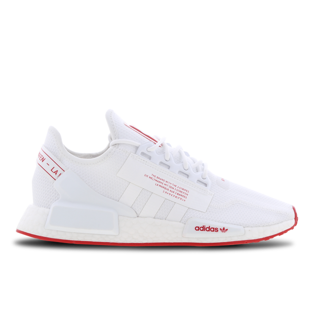 adidas NMD R1 V2 Herren Schuhe Gr. 46 2 3 Bros als