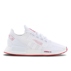 adidas NMD Foot Locker Portugal