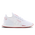 adidas NMD R1 V2 - Men Shoes White-Red-Red