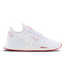 adidas NMD R1 V2 - Men Shoes White-Red-Red