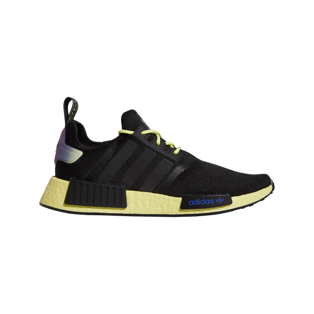 Adidas nmd 2024 gr 43