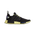 adidas NMD R1 - Men Shoes Core Black-Pulse Yellow-Sonic Ink