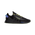 adidas Nmd R1 V2 - Men Shoes Core Black-Pulse Yellow-Sonic Ink