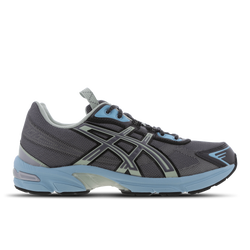 Men Shoes - Asics Gel 1130 - Metropolis-Lichen Rock