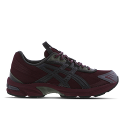 Men Shoes - Asics Gel 1130 Studio - Deep Mars-Graphite Grey