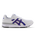 Asics Gt-ii - Men Shoes White-Monaco Blue