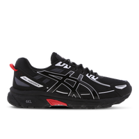 Asics gel venture 6 sales men's