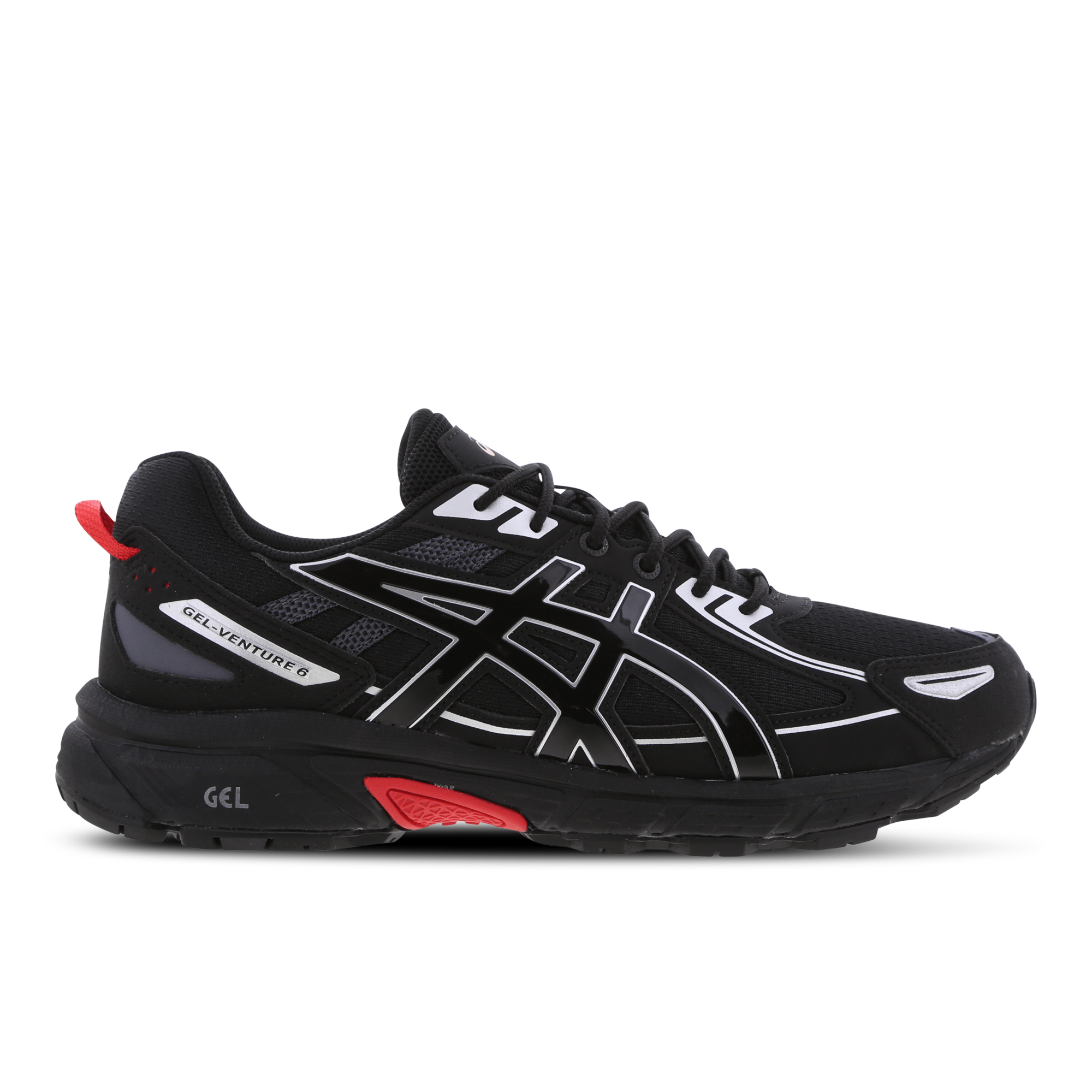 Asics Venture 6 | Foot Locker