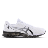 White-Black