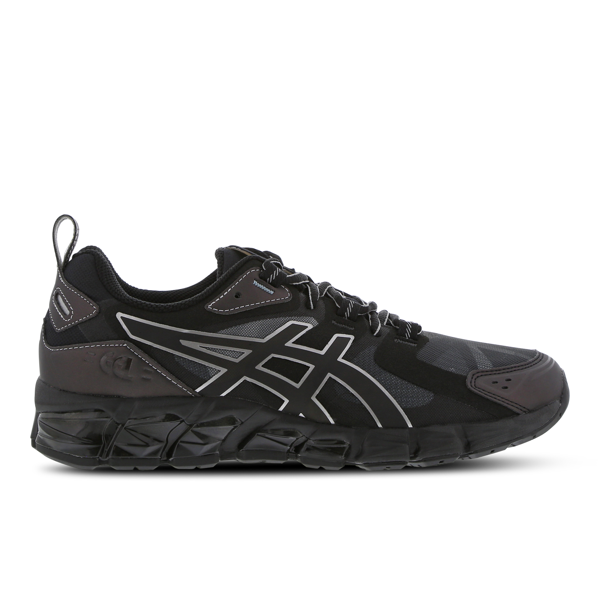 Asics gel quantum 360 on sale price