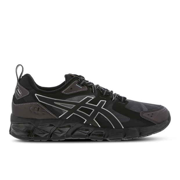 Asics Gel Quantum 180 6 Herren Schuhe Gr. 41 Bros als