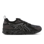 Black-Piedmont Grey