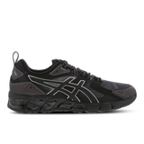 Black-Piedmont Grey