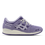 Purple-Beige