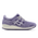 Asics Gel Lyte III - Men Shoes Purple-Beige