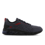 Carrier Grey-Black