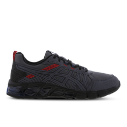 Men Shoes - Asics Gel Venture 7 - Carrier Grey-Black