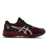 Foot locker clearance asics homme