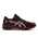 Asics Gel Quantum 360-6 - Men Shoes Beet Juice-Pure Silver