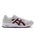 Asics Gt-ii - Men Shoes Glacier Grey-Beet Juice