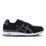 Black-Carrier Grey