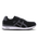 Asics Gt-ii - Men Shoes Black-Carrier Grey