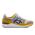 Asics Gel Lyte III - Men Shoes Sunflower-Carrier Grey