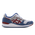 Asics Gel Lyte III - Men Shoes Azure-Beet Juice