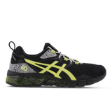 Black-Glow Yellow