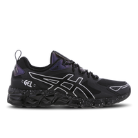 Footlocker cheap asics gel