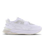 White-Black