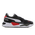 Puma RS-Z - Men Shoes Black-Poppy Red