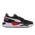Puma RS-Z - Herren Schuhe