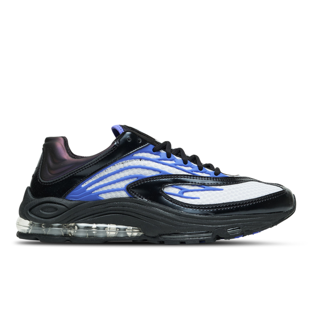 Nike Air Tuned Max 'Persian Violet' - DC9288-100