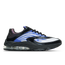 Nike Air Tuned Max - Men Shoes White-Black-Persian-violet