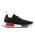 adidas NMD R1 - Men Shoes Core Black-Ftwr White